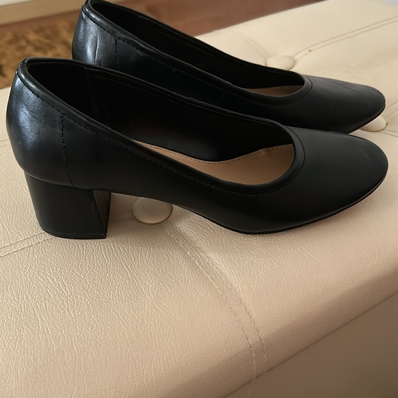 SM Middleton Pump - Picture 2 of 3